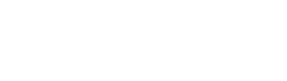 Belwave Logo - White