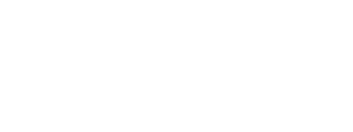 Farmers-Brothers
