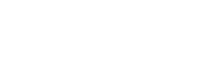 Mansfield