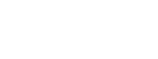 TCU