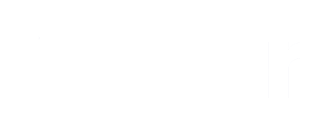 Turner